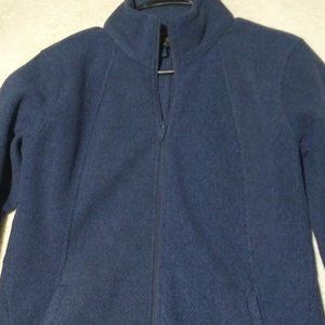Women's Athleta jacket